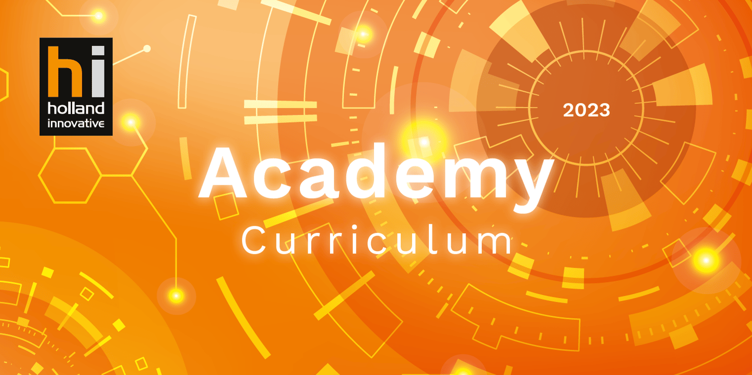 our-academy-calendar-2023-is-here